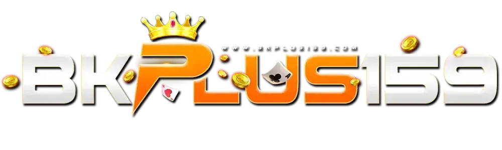 bkplus159